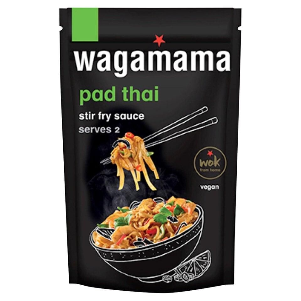 Wagamama_Pad_Thai_Stir_Fry_Mild_Sauce_120G_120g_℮.jpeg