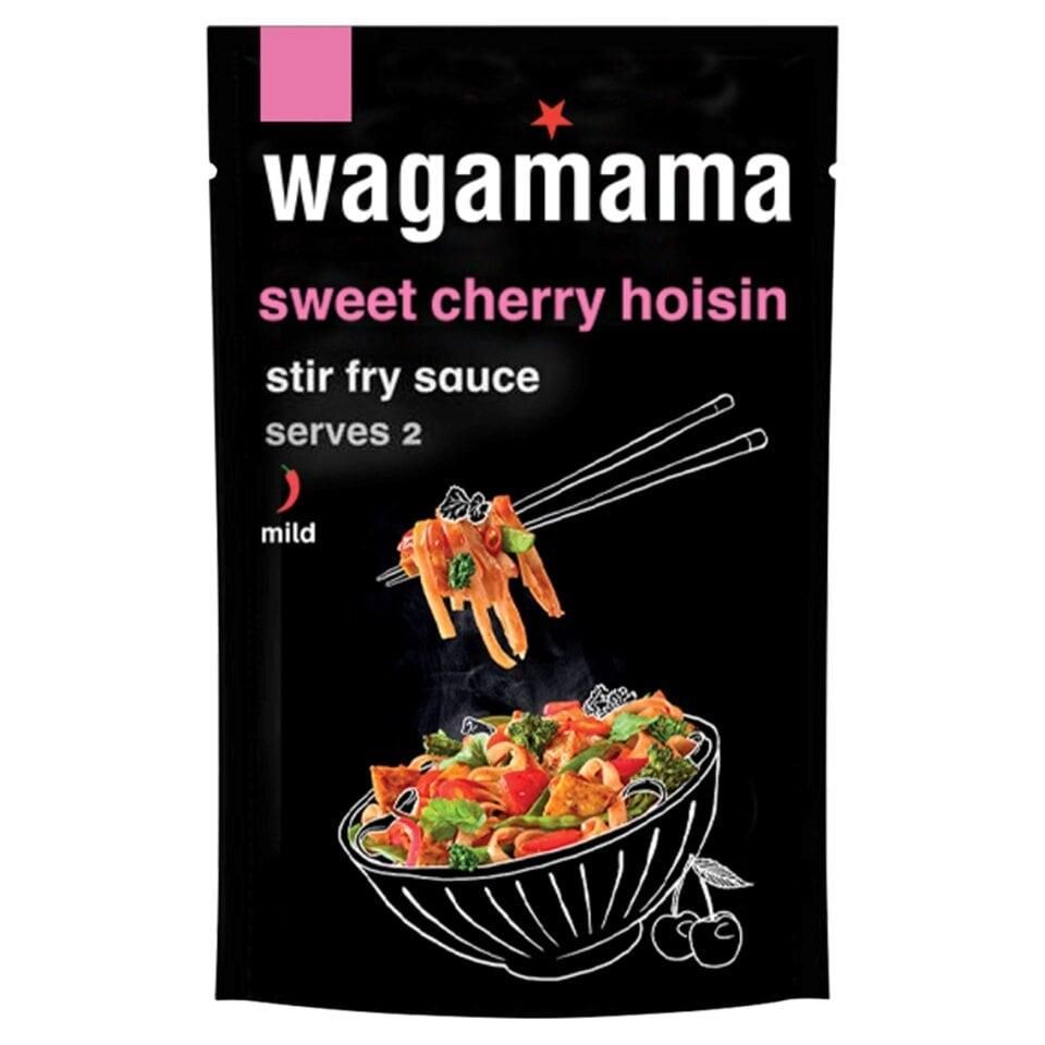Wagamama_Sweet_Cherry_Hoisin_Mild_Stir_Fry_Sauce_120G_120g_℮.jpeg