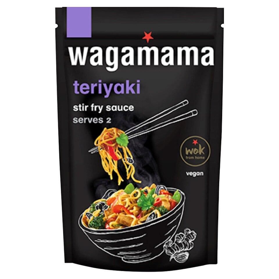 Wagamama_Teriyaki_Stir_Fry_Sauce_Mild_120G_120g_℮.jpeg