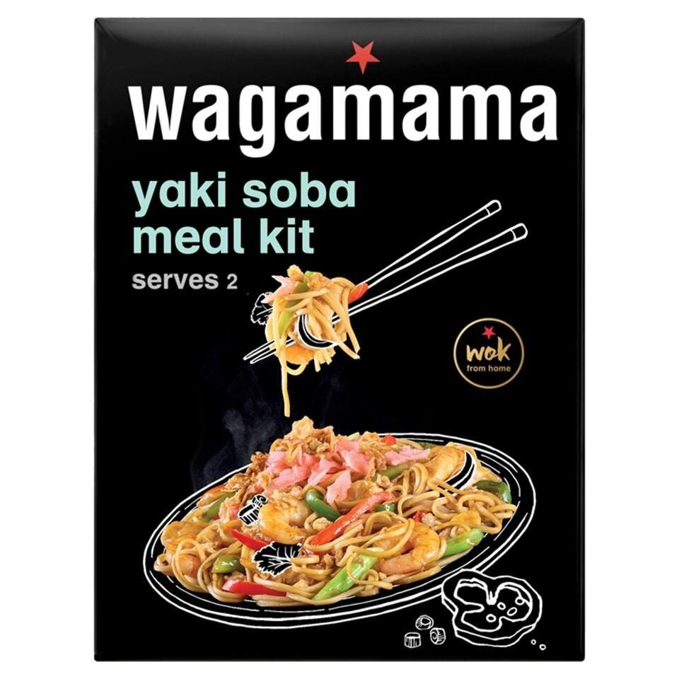 Wagamama_Yaki_Soba_Meal_Kit_170G_170g_℮.jpeg