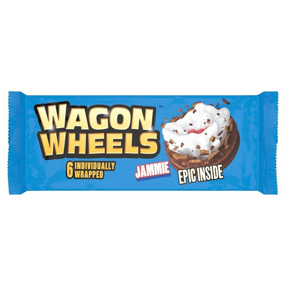 Wagon_Wheel_Jammie_6_Pack_.jpeg