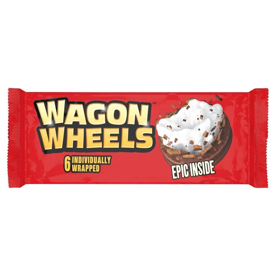 Wagon_Wheels_Original_Biscuit_6_Pack_6_x_Individually_Wrapped.jpeg