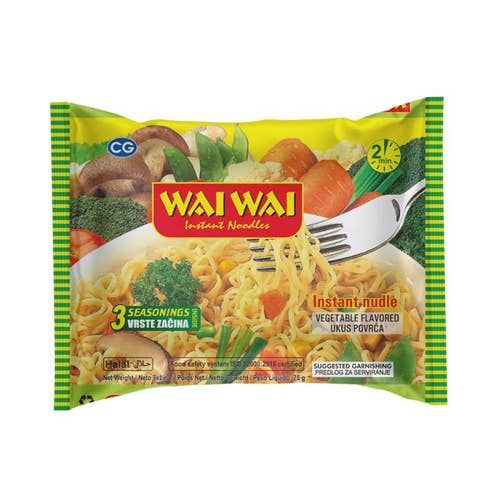 Wai_Wai_Veg_Noodles_40x75g_Case_of_40.jpeg