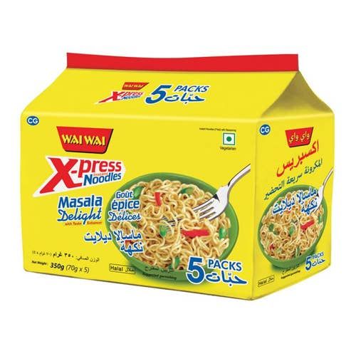 Wai_Wai_Xpress_Masala_Delight_Noodles_8x350g_Case_of_8.jpeg