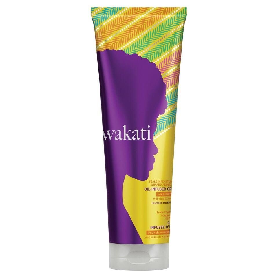 Wakati_Oil_Infused_Cream_250Ml_250ml_℮.jpeg