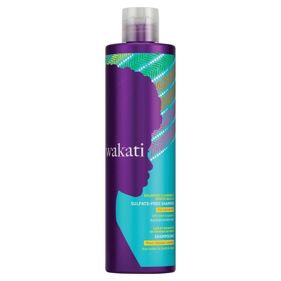 Wakati_Sulfate-Free_Shampoo_235Ml_235ml_℮.jpeg