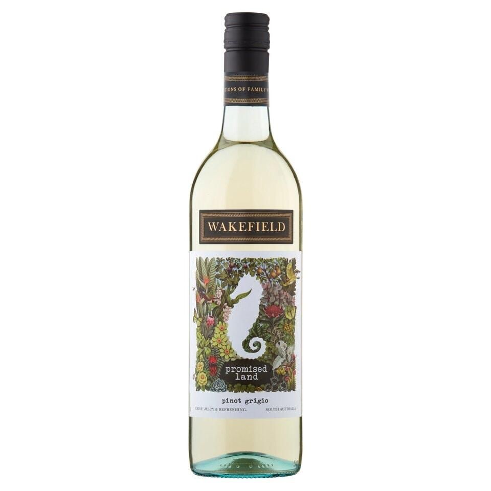 Wakefield_Pinot_Grigio_750Ml_750ml.jpeg