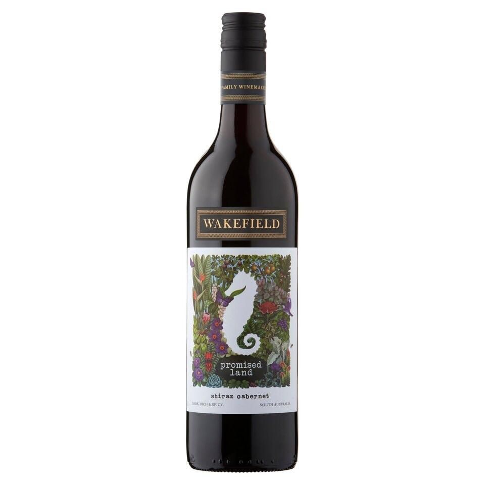 Wakefield_Shiraz_Cabernet_750Ml_750ml.jpeg