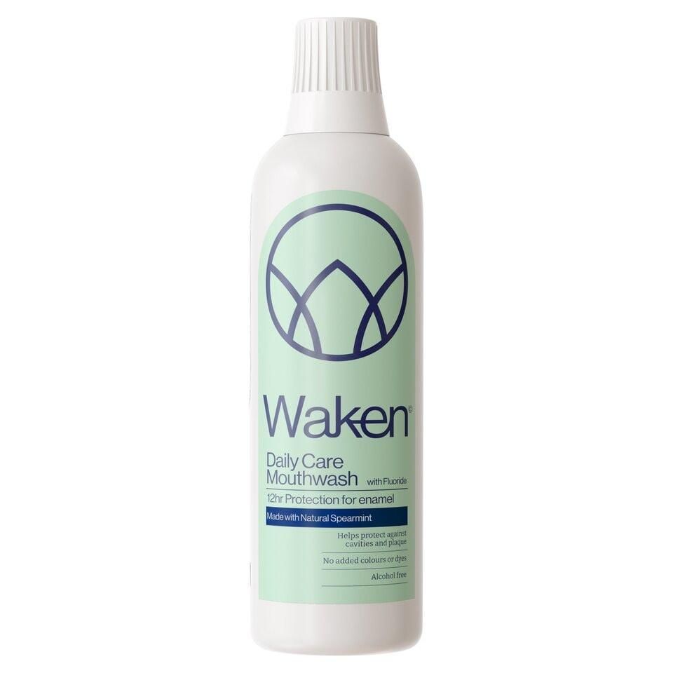 Waken_Mouthwash_Spearmint_500ml_500ml_℮.jpeg