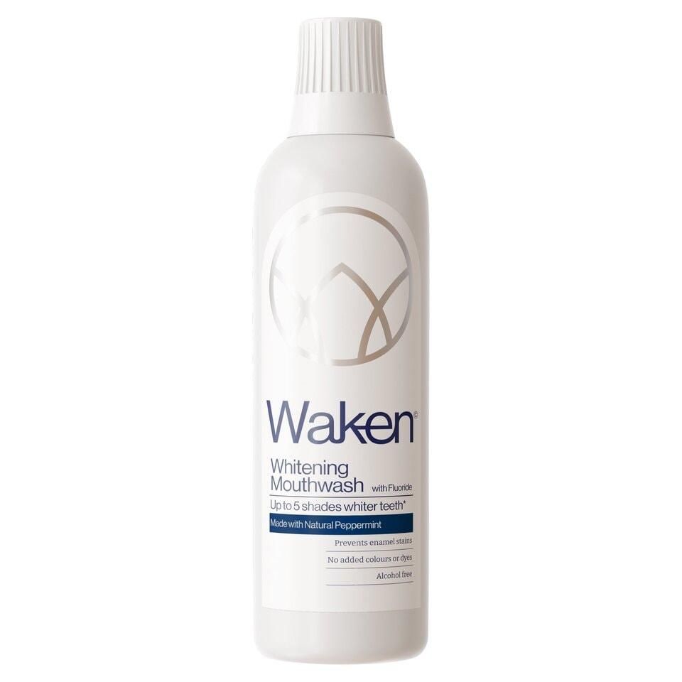 Waken_Mouthwash_Whitening_Peppermint_500Ml_500ml_℮.jpeg