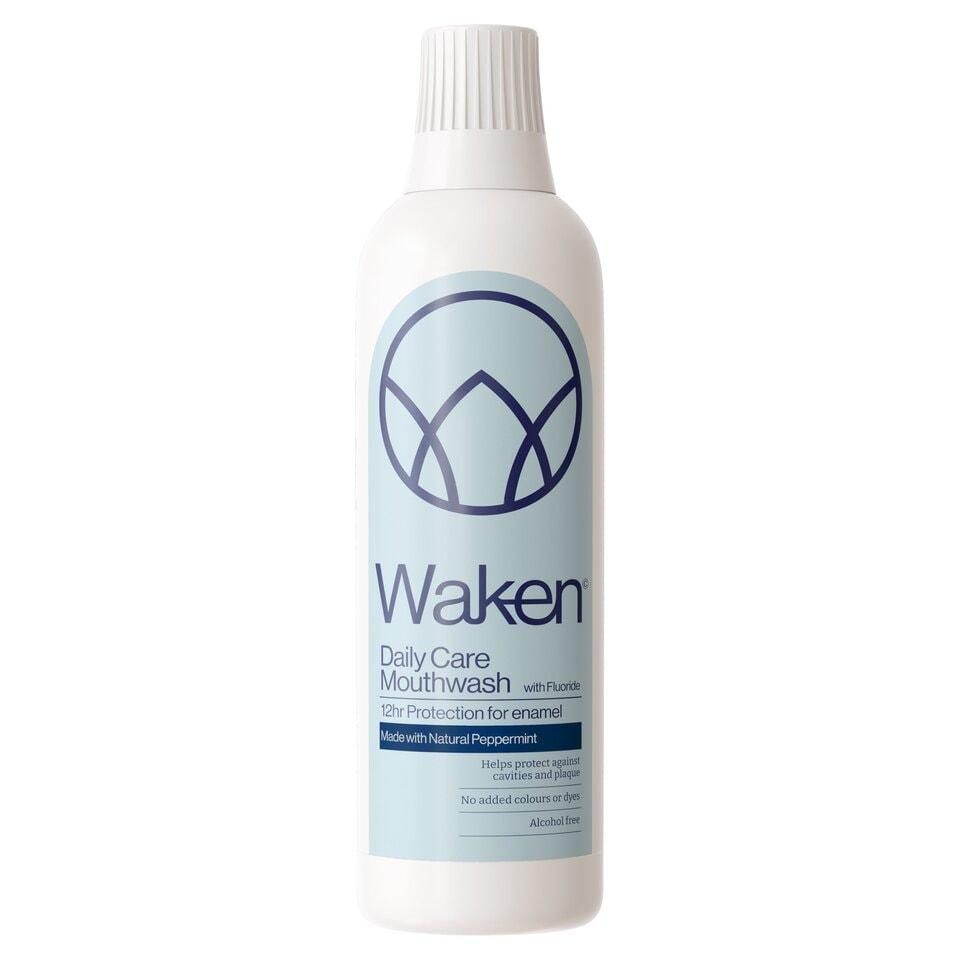 Waken_Peppermint_Mouthwash_500ml_500ml_℮.jpeg