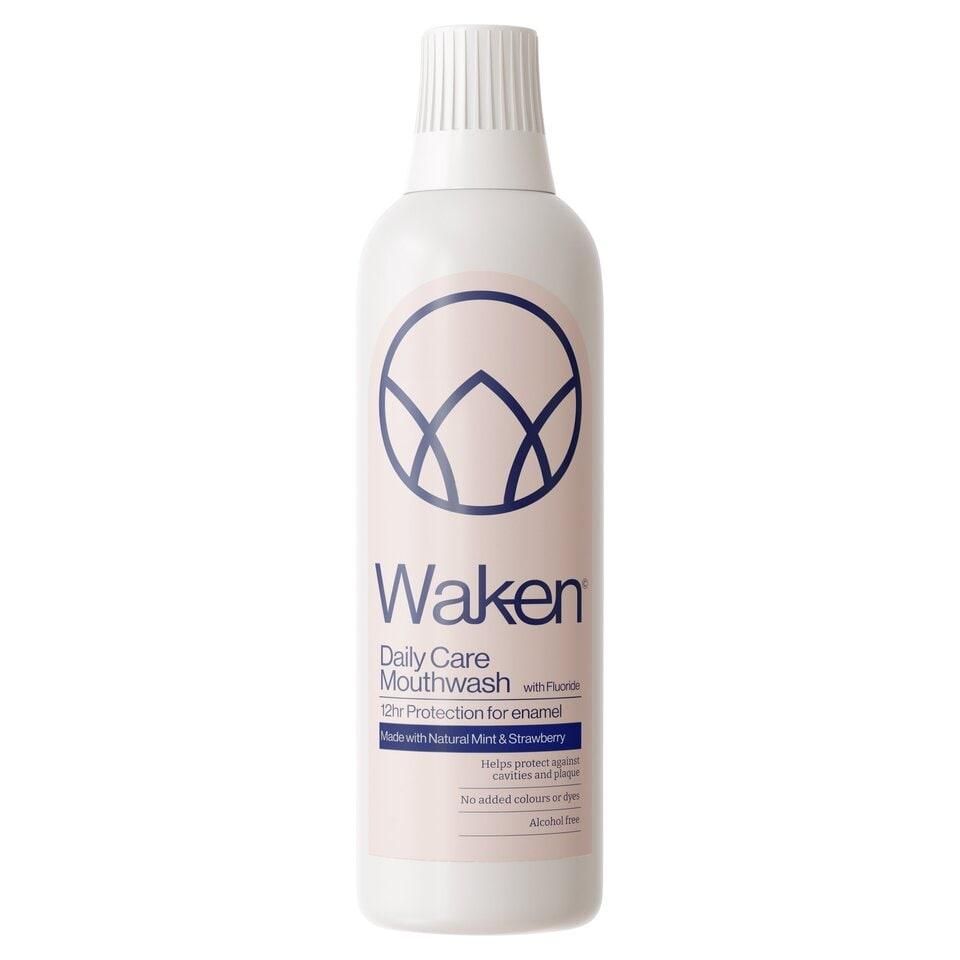 Waken_Strawberry_&_Mint_Mouthwash_500ml_500ml_℮.jpeg