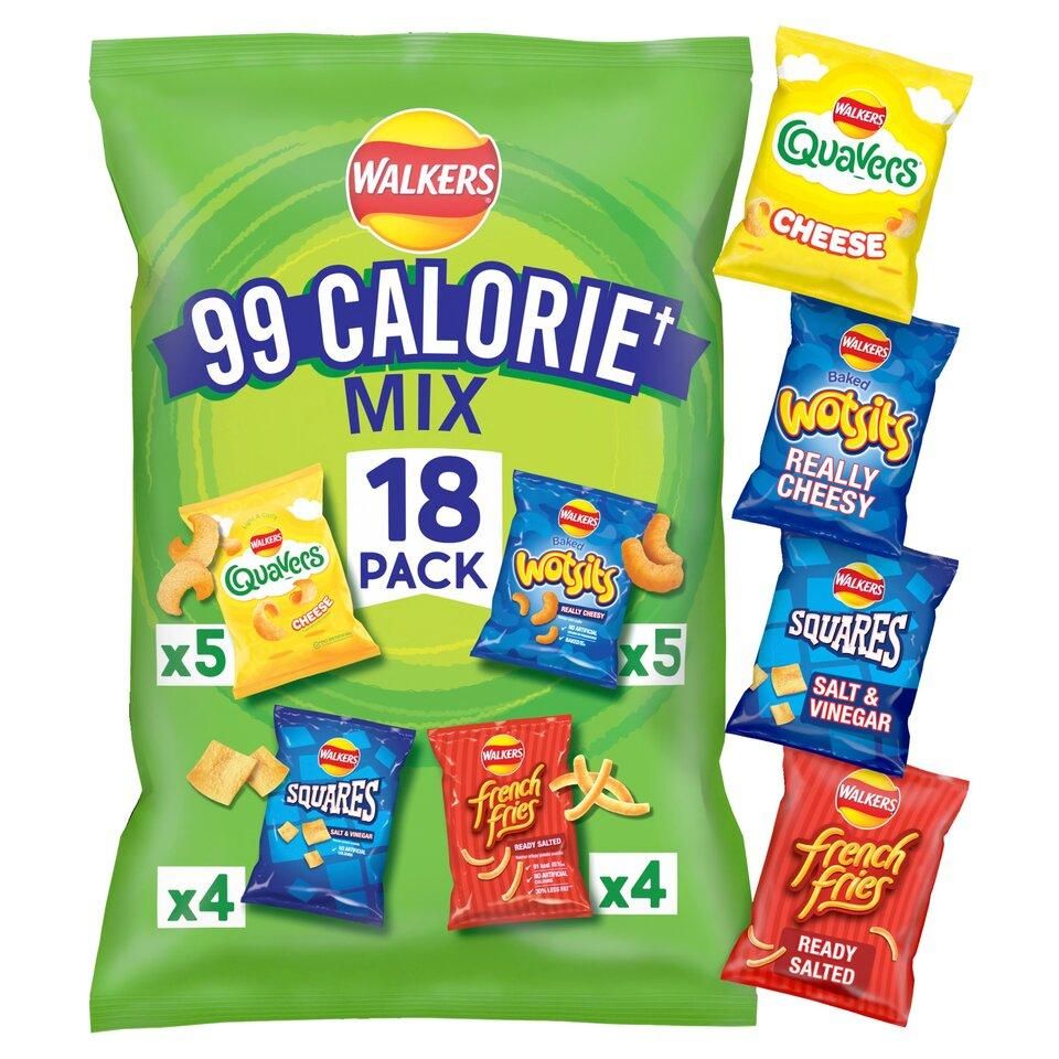 Walkers_99_Calorie_Mix_Multipack_Crisps_18_Pack_.jpeg