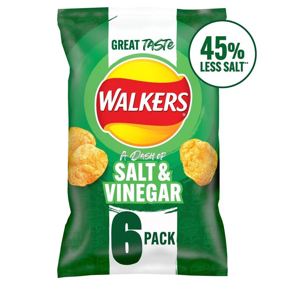Walkers_A_Dash_of_Salt_&_Vinegar_Less_Salt_Multipack_Crisps_6x25g_6_x_25g_℮.jpeg