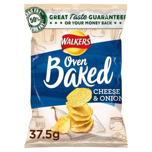 Walkers_Baked_Cheese_&_Onion_32x37.5g_Case_of_32.jpeg
