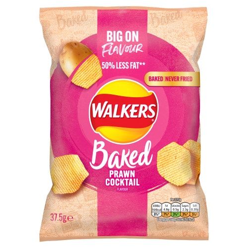 Walkers_Baked_Prawn_Cocktail_32x37.5g_Case_of_32.jpeg