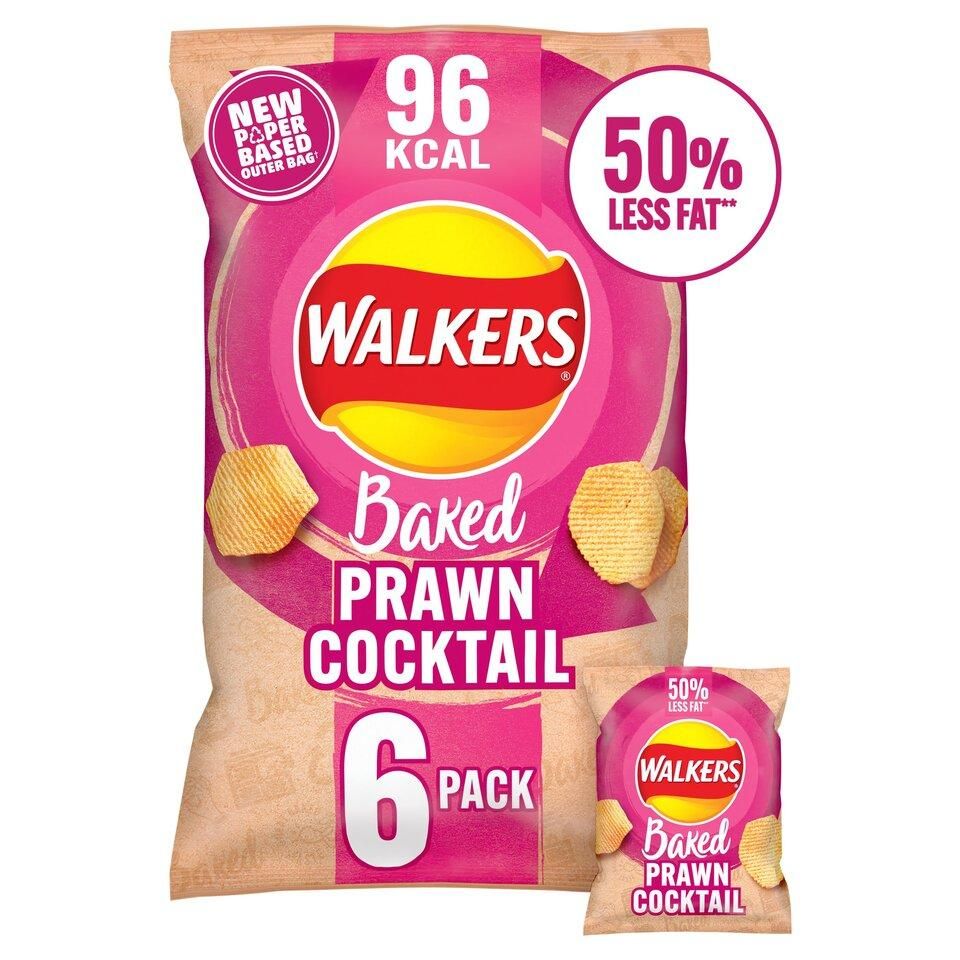 Walkers_Baked_Prawn_Cocktail_Multipack_Crisps_6x22g_6_x_22g_℮.jpeg