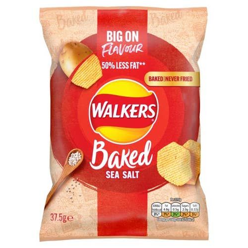 Walkers_Baked_Ready_Salted_32x37.5g_Case_of_32.jpeg