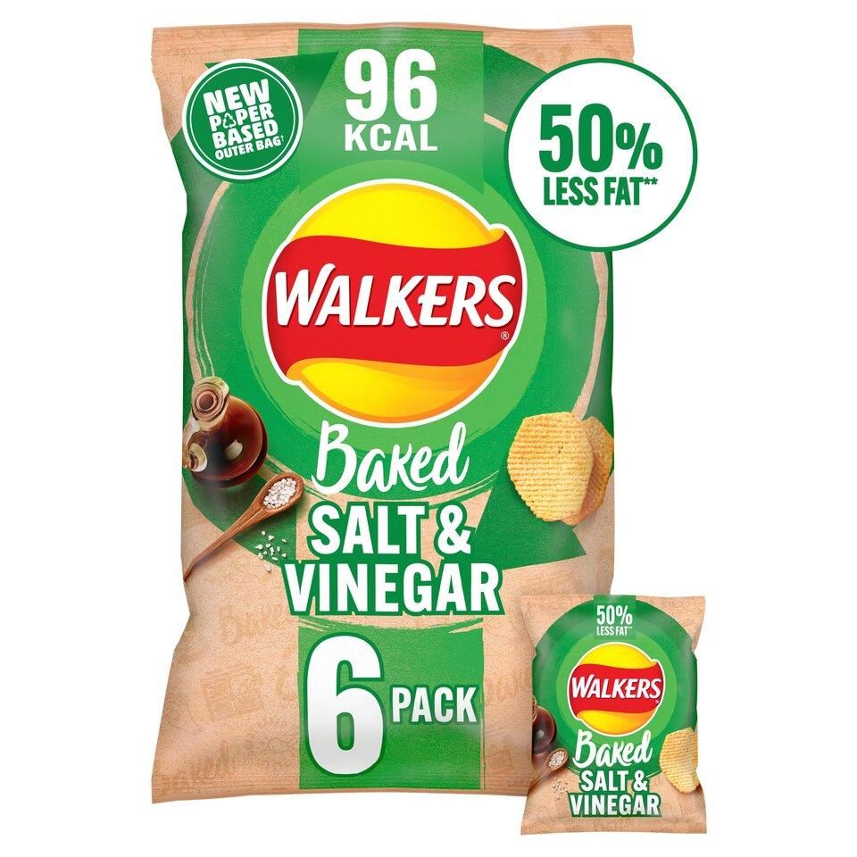 Walkers_Baked_Salt_&_Vinegar_Multipack_Crisps_6x22g_6_x_22g_℮.jpeg