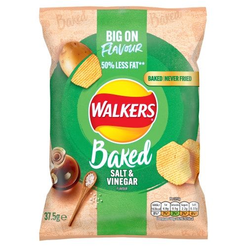 Walkers_Baked_Salt_and_Vinegar_32x37.5g_Case_of_32.jpeg