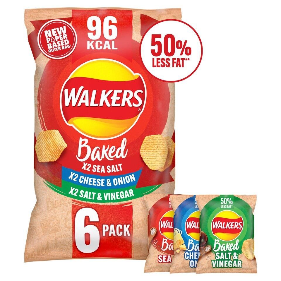 Walkers_Baked_Variety_Multipack_Crisps_6x22g_22g_℮.jpeg