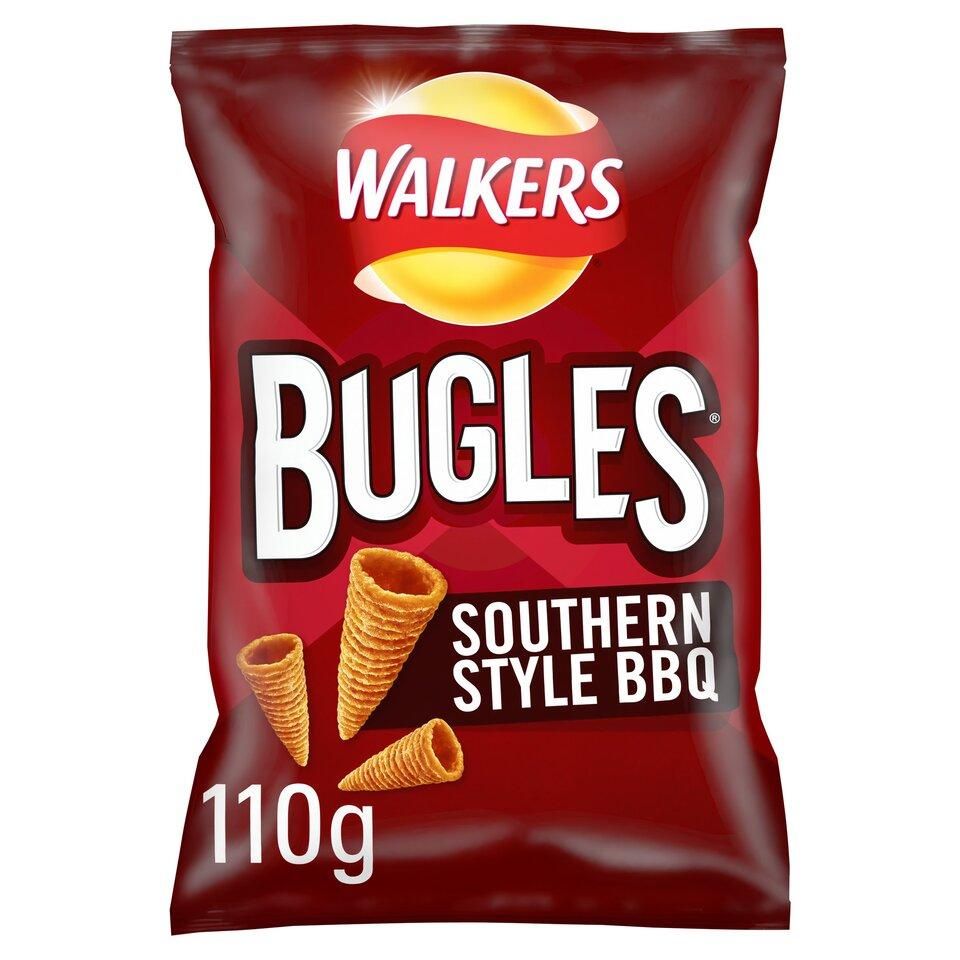 Walkers_Bugles_Southern_Style_BBQ_Sharing_Bag_Crisps_110g_110g_℮.jpeg