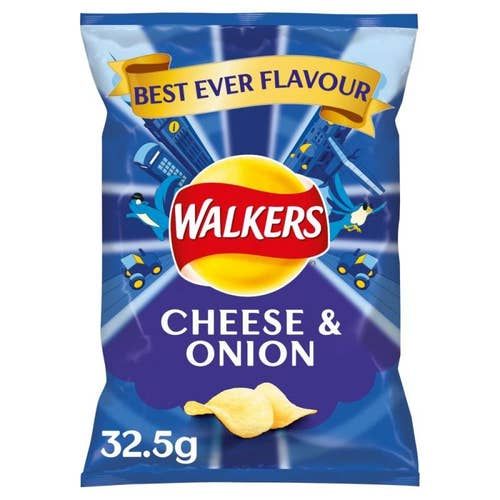 Walkers_Cheese_&_Onion_32x32.5g_Case_of_32.jpeg
