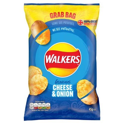 Walkers_Cheese_&_Onion_Grab_Bag_32x45g_Case_of_32.jpeg
