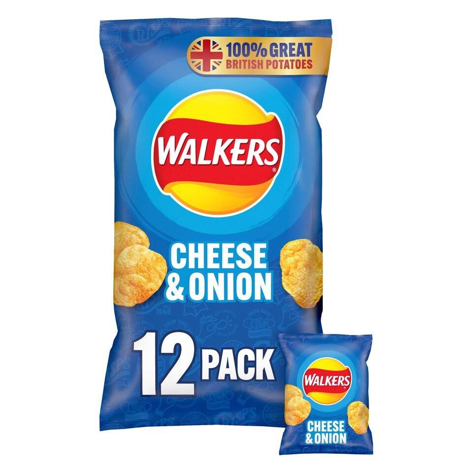Walkers_Cheese_&_Onion_Multipack_Crisps_12x25g_12_x_25g_℮.jpeg