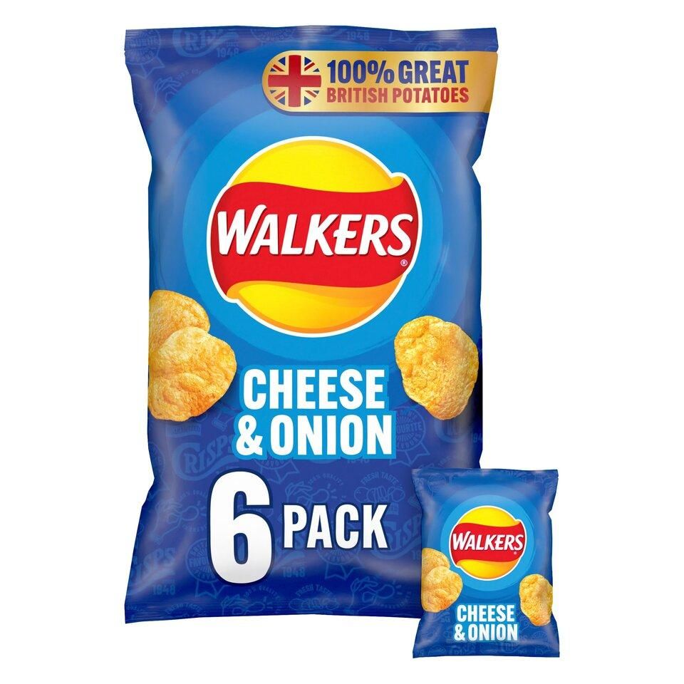 Walkers_Cheese_&_Onion_Multipack_Crisps_6x25g_6_x_25g_℮.jpeg
