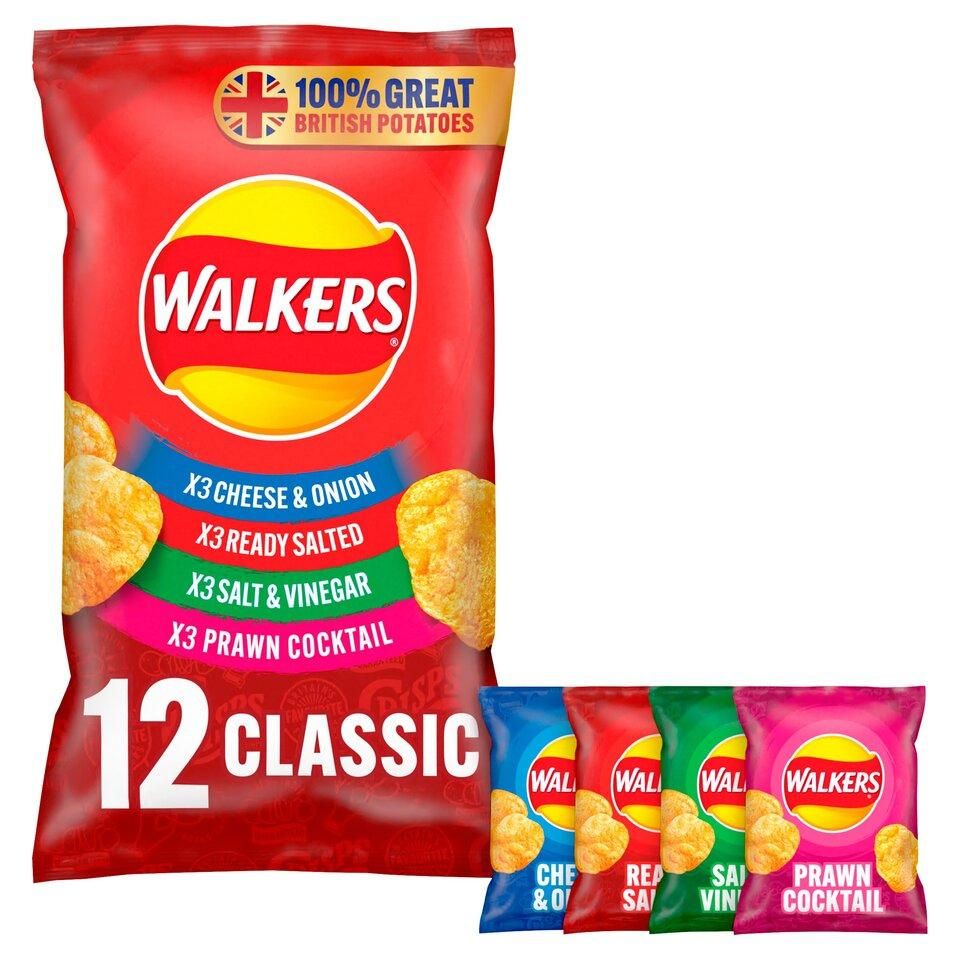 Walkers_Classic_Variety_Multipack_Crisps_12x25g_12_x_25g_℮.jpeg