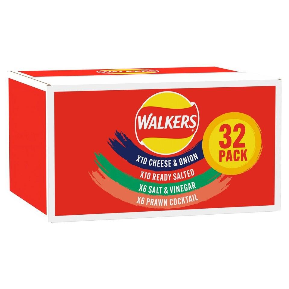 Walkers_Classic_Variety_Multipack_Crisps_32x25g_32_x_25g_℮.jpeg
