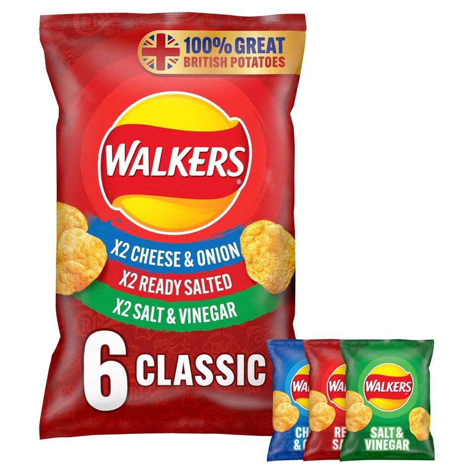 Walkers_Classic_Variety_Multipack_Crisps_6x25g_6_x_25g_℮.jpeg