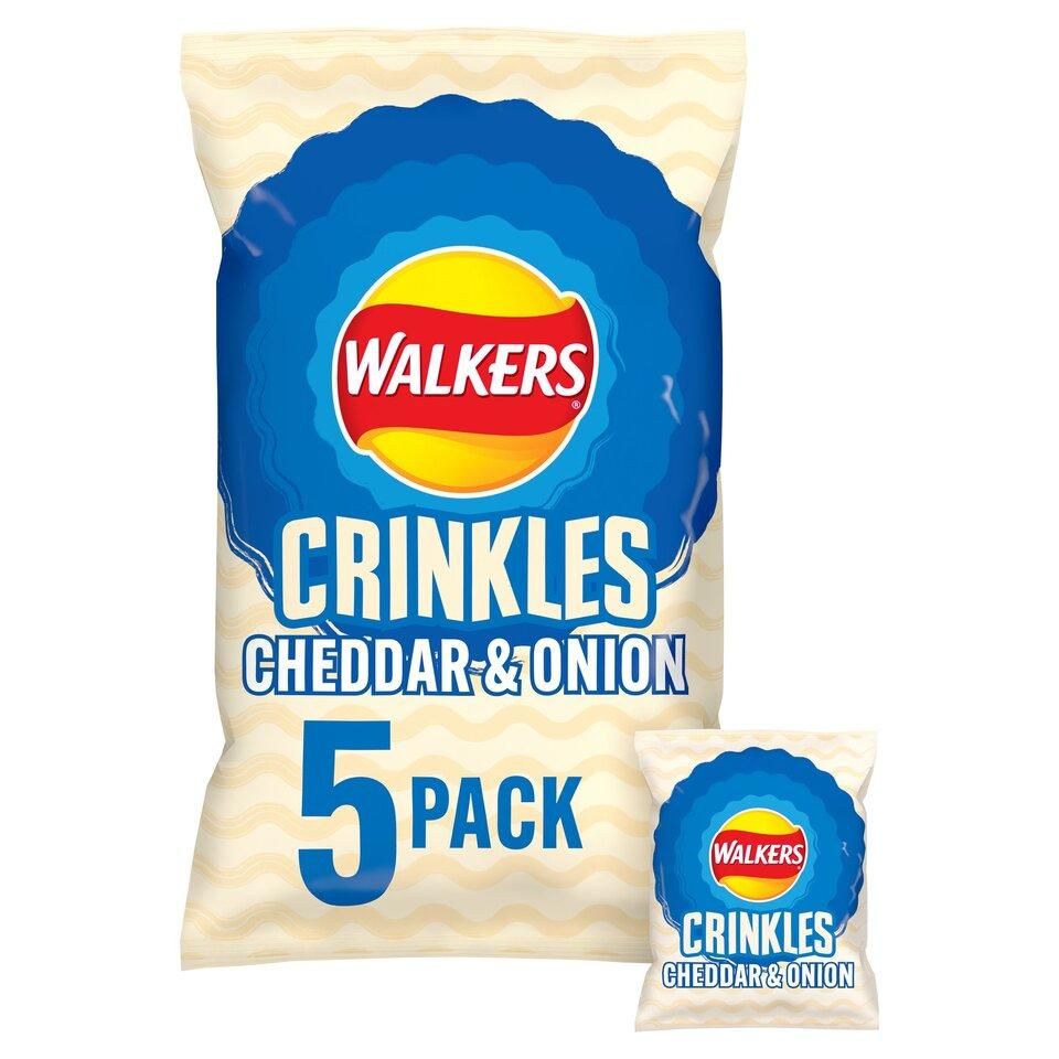 Walkers_Crinkles_Cheddar_Cheese_&_Onion_Crisps_5_X_23G_5g_℮.jpeg