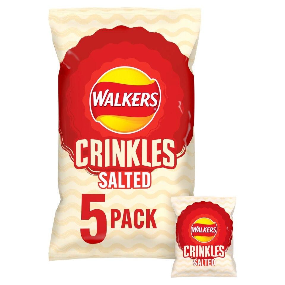 Walkers_Crinkles_Simply_Slted_Crisps_5_X_23G_5g_℮.jpeg