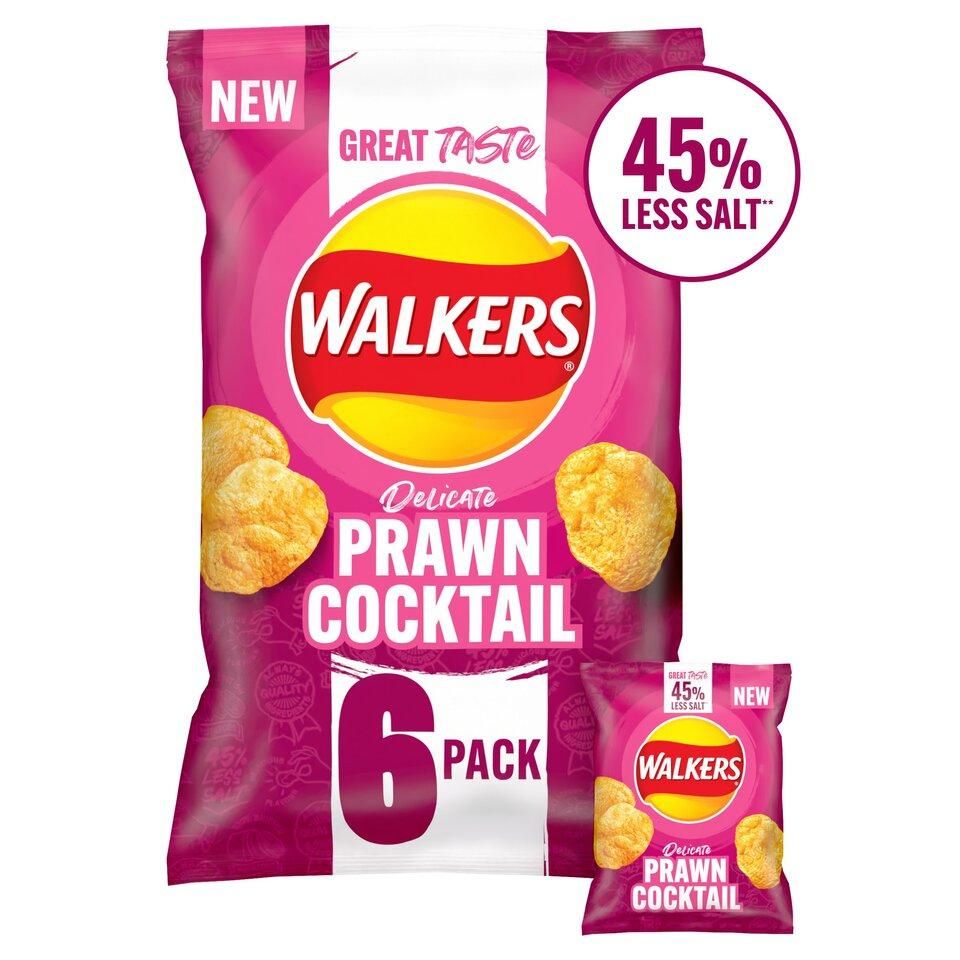 Walkers_Delicate_Prawn_Cocktail_Less_Salt_Multipack_Crisps_6x25g_6g_℮.jpeg