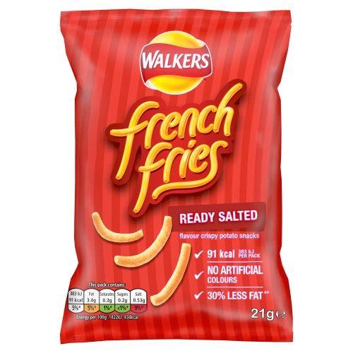Walkers_French_Fries_Ready_Salted_32x21g_Case_of_32.jpeg