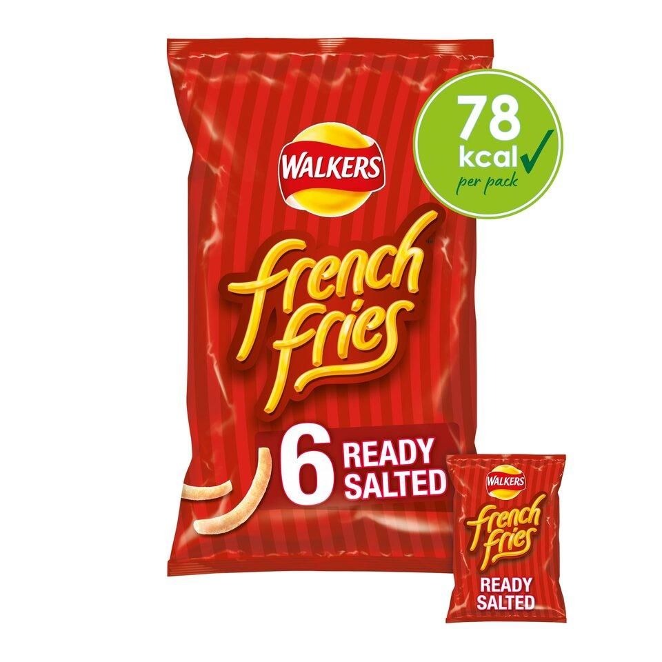 Walkers_French_Fries_Ready_Salted_Multipack_Crisps_6x18g_6_x_18g_℮.jpeg