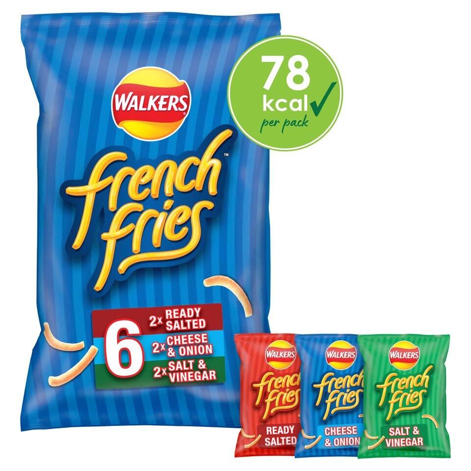 Walkers_French_Fries_Variety_Multipack_Crisps_6x18g_6_x_18g_℮.jpeg
