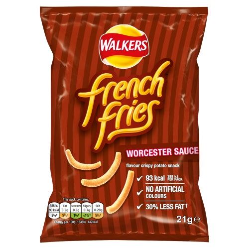 Walkers_French_Fries_Worc_Sauce_32x21g_Case_of_32.jpeg
