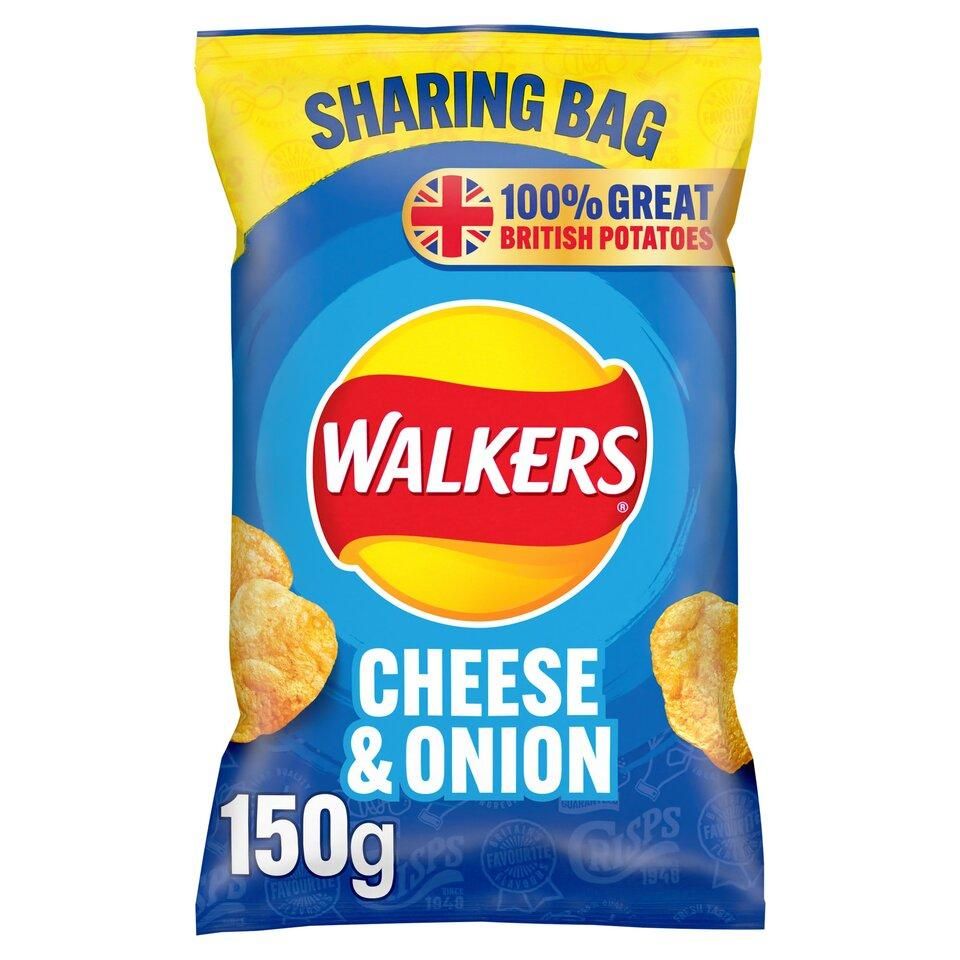 Walkers_Glorious_Cheese_&_Onion_Flavour_Potato_Crisps_150g_150g_℮.jpeg
