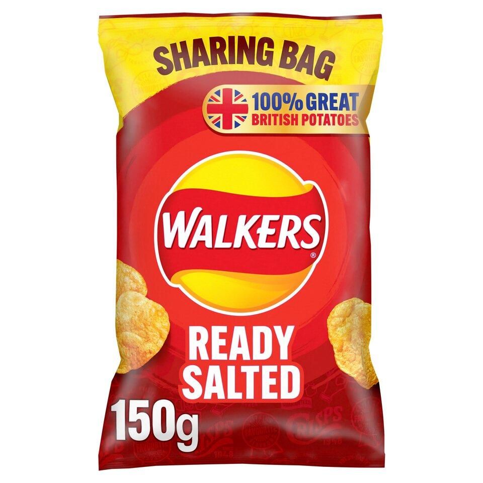 Walkers_Legendary_Ready_Salted_Potato_Crisps_150g_150g_℮.jpeg
