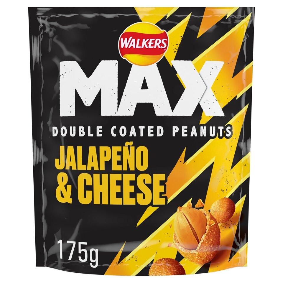 Walkers_Max_Coated_Peanuts_Jalapeño_&_Cheese_Sharing_Bag_175g_175g_℮.jpeg
