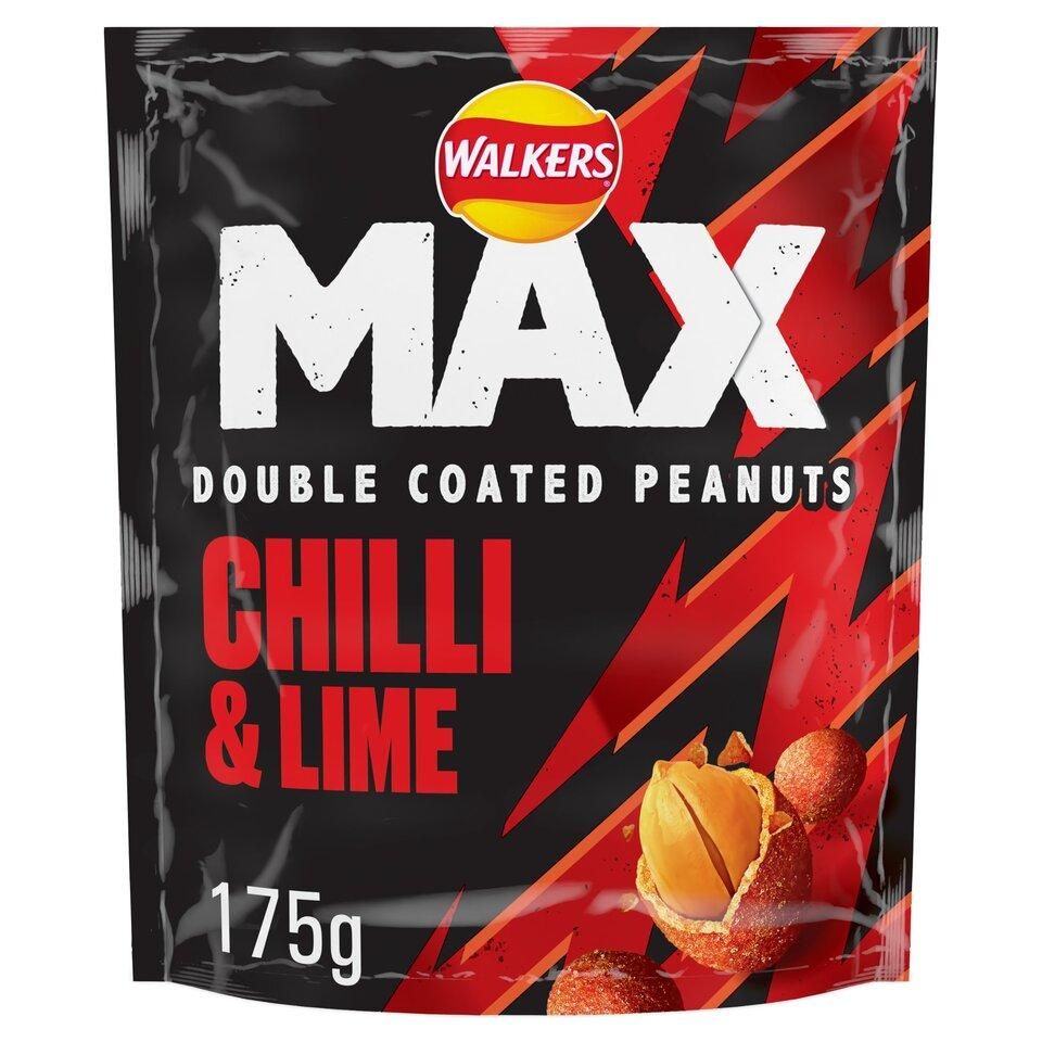 Walkers_Max_Double_Coated_Peanuts_Chilli_&_Lime_Sharing_Bag_175g_175g_℮.jpeg