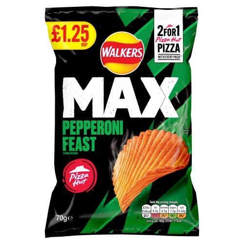 Walkers_Max_PH_Pepperoni_Feast_15x70g_Case_of_15.jpeg