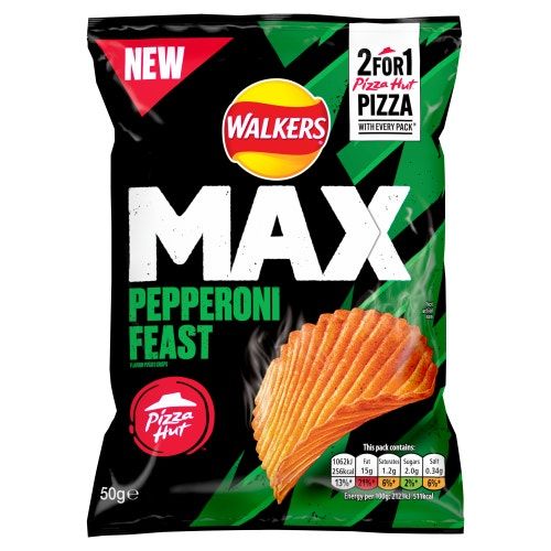 Walkers_Max_PH_Pepperoni_Feast_24x50g_Case_of_24.jpeg