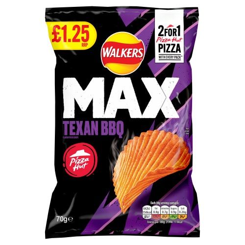 Walkers_Max_PH_Texas_BBQ_15x70g_Case_of_15.jpeg