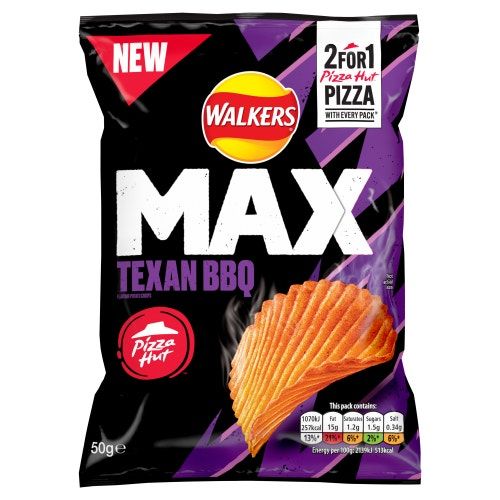 Walkers_Max_PH_Texas_BBQ_24x50g_Case_of_24.jpeg