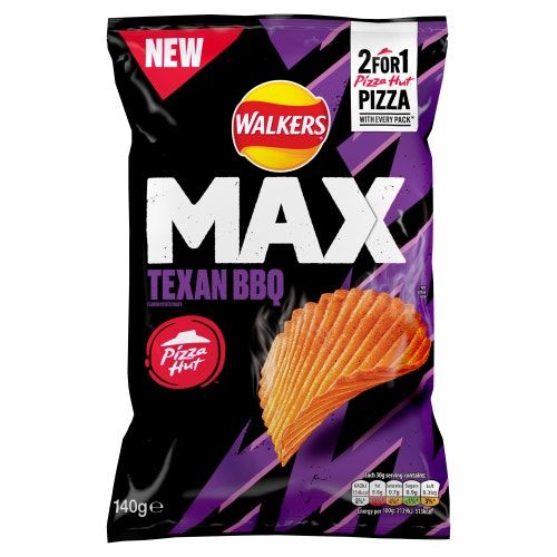 Walkers_Max_PH_Texas_BBQ_9x140g_Case_of_9.jpeg