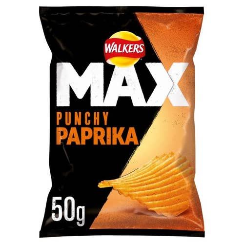 Walkers_Max_Paprika_24x50g_Case_of_24.jpeg